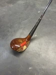 Macgregor DX2W Refinished New Ttshaft. Fixed Price $20.00.