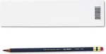Prismacolor 20044 Col-erase Pencil W/eraser Blue Lead Dozen. Fixed Price $17.99.