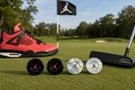 Air Jordan Weights For Scotty Cameron Putters 20G Set Of. Fixed Price $99.99.