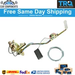 Trq New Fuel Gas Tank Sending Unit For 1978-1982 Chevy Suburban Gmc Jimmy. Fixed Price $61.56.