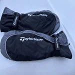Taylormade Cart Mittens. Fixed Price $18.99.