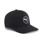 New Puma Golf Circle Cat Tech Snapback Hat Cap - Choose Color!. Fixed Price $17.99.