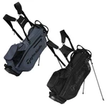 New Taylormade Golf TM23 Pro Stand / Carry Bag 8-WAY Top Pick Color. Fixed Price $189.99.