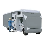 Classic Accessories 79463 Rv Cover. Fixed Price $494.42.