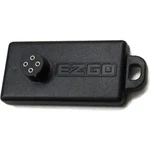 Nivel Oem Ezgo 48V Passkey Txt Rxv N629715 For Golf Carts. Fixed Price $1609.96.
