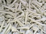 1/2" Pride Evolution White Golf Shortees 1.5" -you Choose The No. Of. Fixed Price $24.95.
