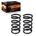 2PCS 3" Inch Front Lowering Spring Kit For Chevy S10 Gmc Jimmy 1982-2004 V6. Fixed Price $86.19.