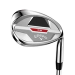 Callaway Cb Wedges Steel Shaft - Choose Loft & Dexterity. Fixed Price $129.99.