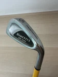 Momentus Golf Swing - Grip & Muscle Trainer 5 Iron 34 Rh Tour Model. Fixed Price $23.98.