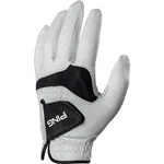 New Ping Sport Tech White Synthetic Leather Golf Glove Men's Rh Large. Fixed Price $12.95.