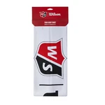 Wilson Staff Tour Towel / Hand. Fixed Price $22.40.