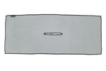 Clothlete Center Cut Microfiber Golf Towel - Gray 16 X 40 Inches,. Fixed Price $23.99.