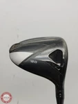 2021 Titleist TSI1 Driver 12* Reg Aldila Ascent 35 Fair. Fixed Price $160.00.