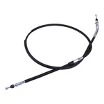 New Brake Wire 5B4-26341-00-00 For Yamaha Side By Utv 2008-2013 Rhino 700. Fixed Price $39.99.