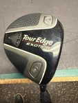 Tour Edge Exotics Pro 721 15 Degree 3 Wood Stiff Graphite. Fixed Price $119.99.