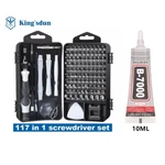 Mobile Cell Smart Google Watch Ipad Iphone Screen Glass Repair Tool Kit Lc. Fixed Price $25.95.