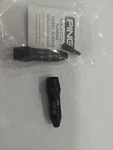 Ping G440 Oem Golf Adapter Driver/fairway Or Hybrid, Fits All Models. Fixed Price $15.98.