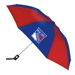 Wincraft New York Rangers 42" Team Folding Umbrella. Fixed Price $24.99.