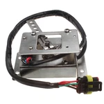 Throttle PB-6 Type 0-5K W/ Ms 2-WIRE PB-8 For Curtis Potentiometer. Fixed Price $46.49.