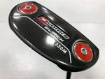 Odyssey O-works Black 330M Putter Used Golf Do Next Globo Soga Storeday. Fixed Price $178.99.