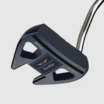 Tour Edge Wingman 804 Putter (mallet, Double Bend) Milled Golf Club 2025 New. Fixed Price $169.99.