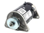 Parts World Usa Starter Generator PW03-203-1 Compatible For Ez-go Medalist. Fixed Price $75.19.