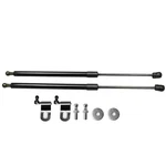 Tsubasa Hood Lift Supports For Nissan Altima L31 2002 2003 2004 2005 2006 Fro.... Fixed Price $62.00.