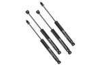 Superlift 84003 Shock Pack Fits 02-06 Avalanche 2500. Fixed Price $294.25.