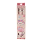 Sanrio 566161 Pencil Pack 2B My Melody 0.3 X From Jp. Fixed Price $41.95.