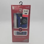 Zero Friction Junior Right Hand Compression-fit Golf Glove One Size Synthetic. Fixed Price $11.95.