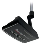 New Tour Edge Template Maiden Putter - Black 35". Fixed Price $129.99.