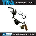 Trq Gas Fuel Tank Sending Unit 3/8" Stainless For Dart Demon Barracuda Duster. Fixed Price $54.95.