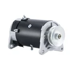 Starter Generator New Compatible With 1980-2008 Ez Golf Cart GXI875 Gxt Me.... Fixed Price $192.49.