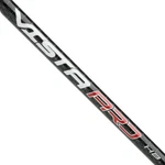 Fujikura Vista Pro Graphite Hybrid Golf Club Shaft - Ladies/senior/regular/stiff. Fixed Price $40.00.
