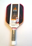 Joola Hyperion Vision 16MM Pickleball Paddle Brand New Free Ship!. Fixed Price $64.99.