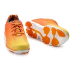 New Footjoy Empower Women Golf Shoes - 98005 (orange) . 6M. Fixed Price $59.99.