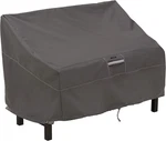 Ravenna Water-resistant 50 Inch Patio Loveseat Cover, Furniture Covers. Fixed Price $70.85.