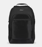 Titleist Golf Onyx Vip Players Lux Backpack Special Limited Edition. Fixed Price $248.20.