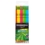 Ticonderoga Wood Pencil (X13018). Fixed Price $27.46.
