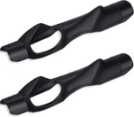 2 Pack Golf Grip Trainer Attachment For Improving Hand Positioning Club Right. Fixed Price $21.04.