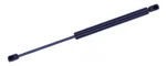 Liftgate SUPPORT-4 Door, Sport Utility Tuff Fits 2005 Nissan Xterra. Fixed Price $55.99.