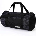 Puma Golf Barrel Bag Black Luggage New. Fixed Price $64.99.
