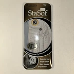 New Leather Stasof Foot Joy Golf Glove Xl Left Hand. Fixed Price $12.99.