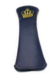 New 2025 Taylormade Pga Championship Quail Hollow Fairway Wood Headcover. Fixed Price $59.95.
