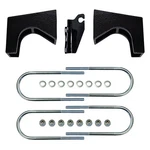 Kit Golf Carts; LIFT-112R. Fixed Price $161.00.