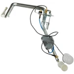 Spectra Premium FG104D Fuel Tank Sending Unit. Fixed Price $161.08.