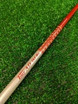 Graphite Design Tour DJ-6S Driver Shaft Stiff Taylormade 44". Fixed Price $129.99.