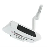 Tour Edge Hp Series Counter-balanced CBAL-1 Putter. Fixed Price $99.99.