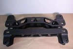 Rough Country Crossmembers 2009-2014 Ford F-150 With 4" 6" Lift Kit 1573. Fixed Price $420.00.