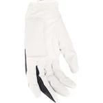 Callaway Usa Weather Spann Golf Glove Men Left Hand Size Large Regular. Fixed Price $15.99.